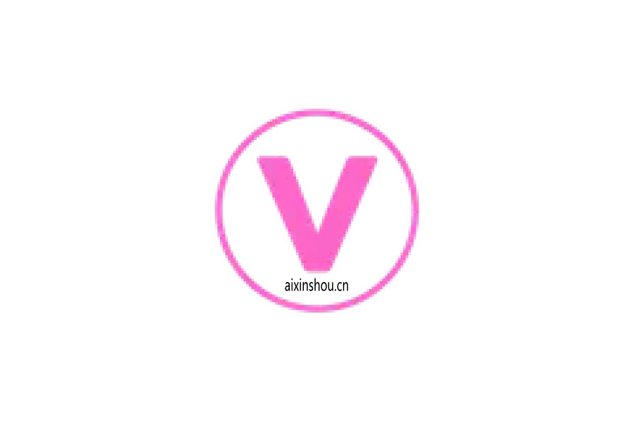 112_conew1.png 112_conew1.png